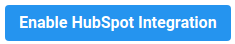 Enable HubSpot Integration