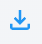 Filter controls